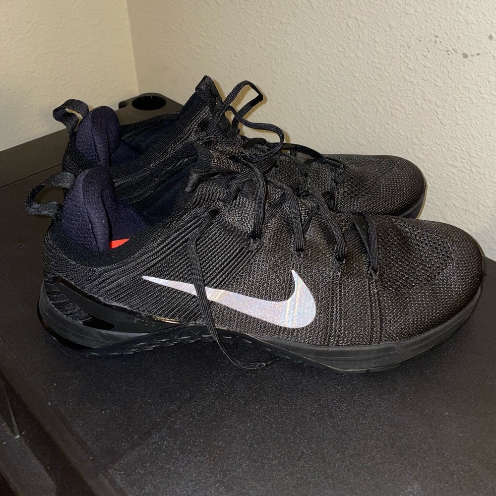 Nike Metcon Dsx Flyknit 2 - Men’s Size 13